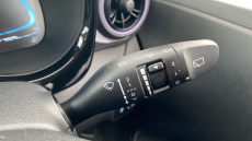 Hyundai i10 1.0 [63] Premium 5dr Auto [Nav] Petrol Hatchback